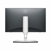 Monitor Dell 210-BHSK 23,8" Full HD
