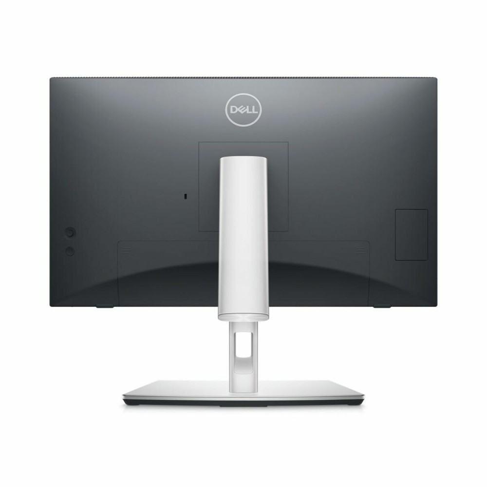 Monitor Dell 210-BHSK 23,8" Full HD