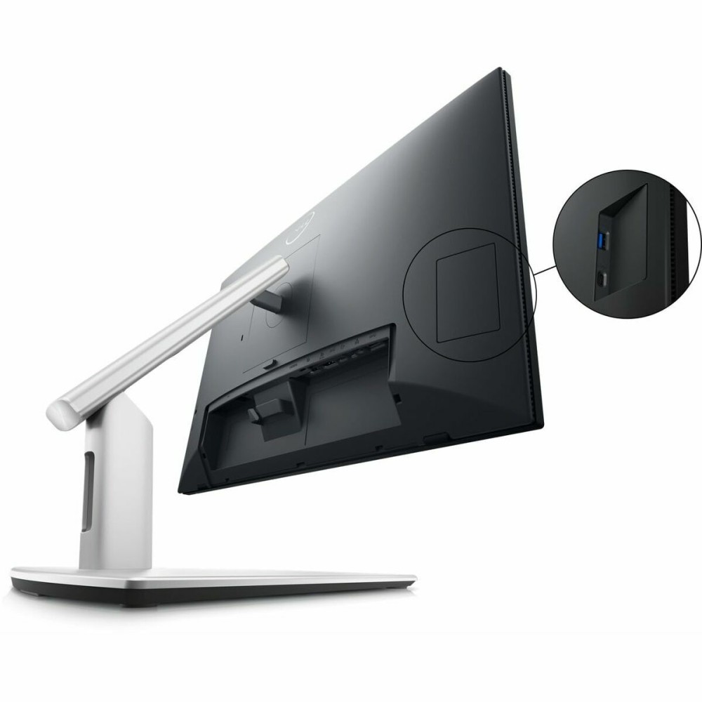 Écran Dell 210-BHSK 23,8" Full HD