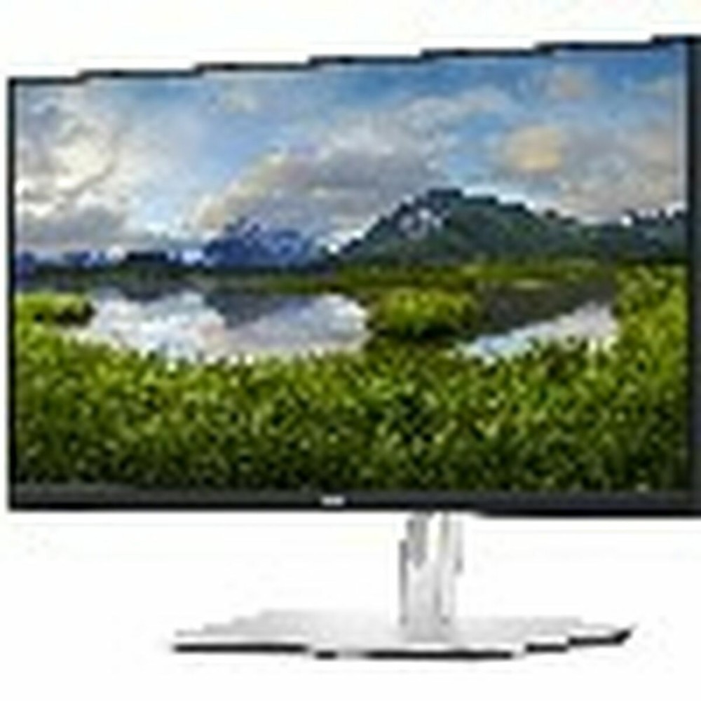 Écran Dell 210-BHSK 23,8" Full HD