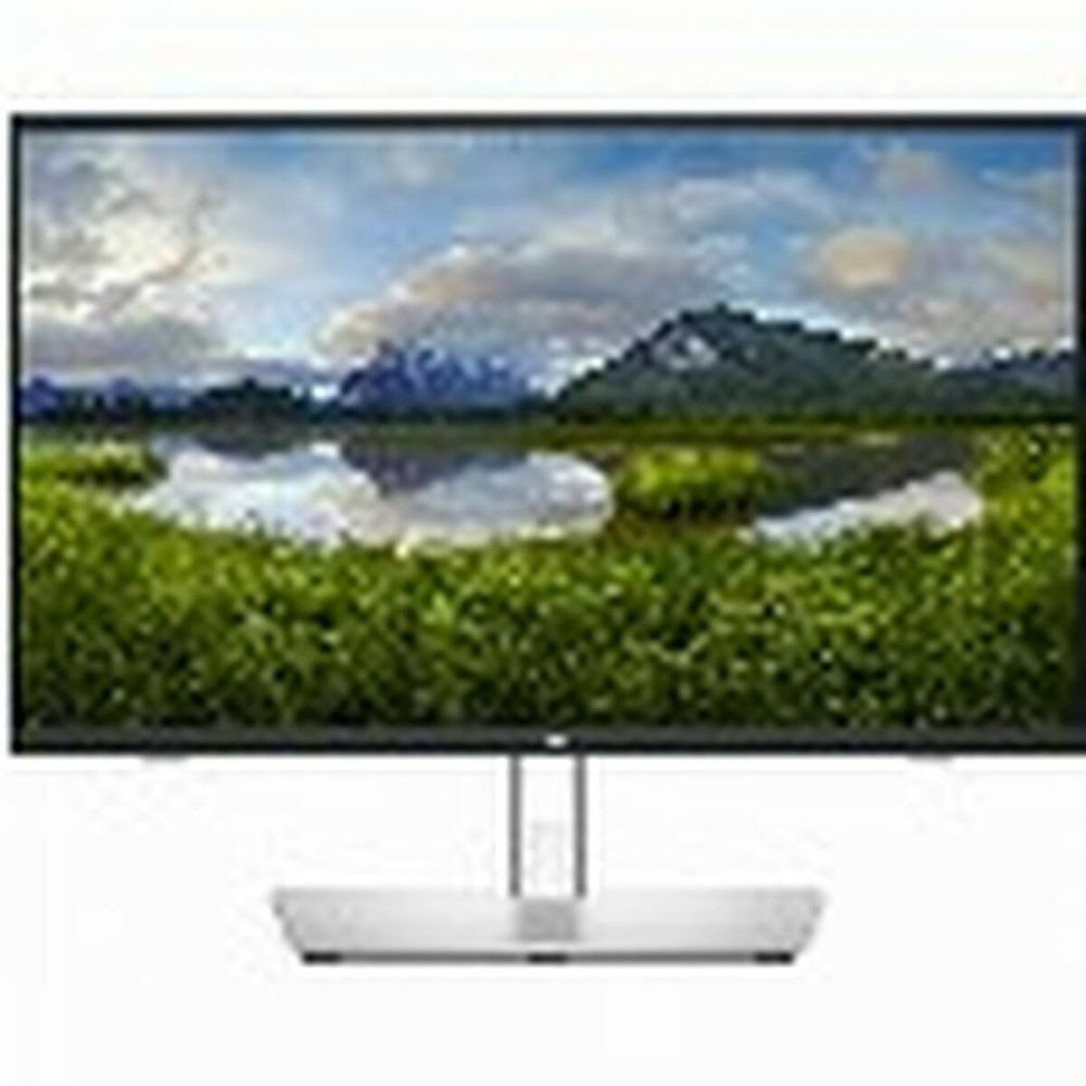 Écran Dell 210-BHSK 23,8" Full HD