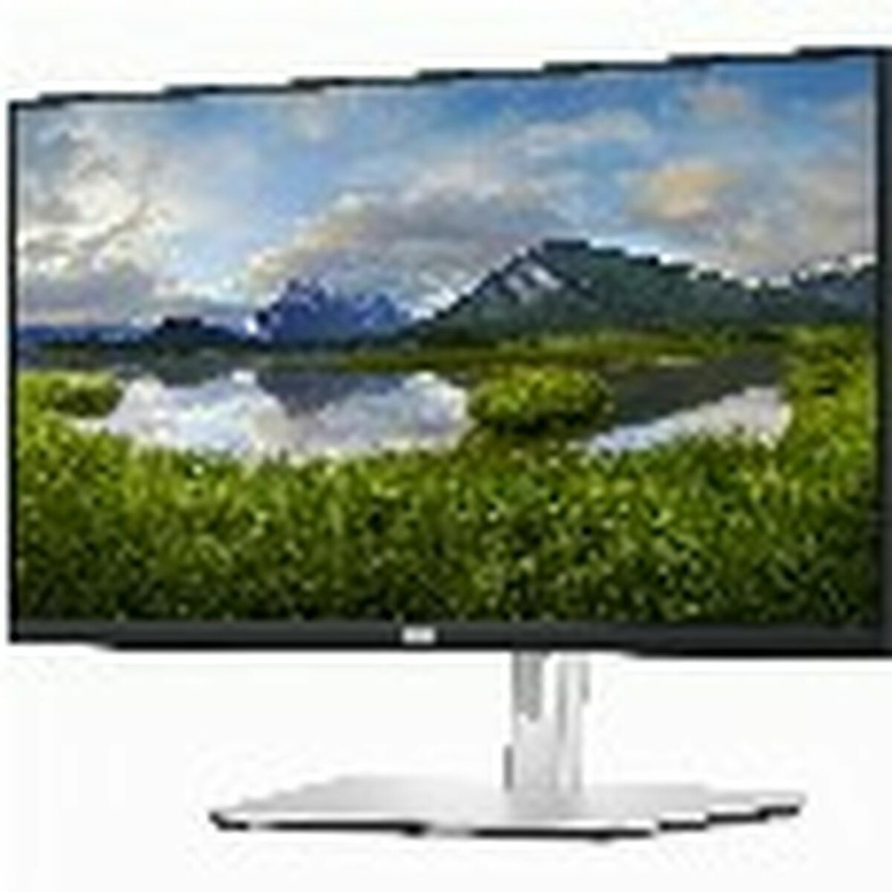 Écran Dell 210-BHSK 23,8" Full HD