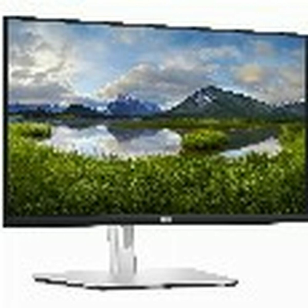 Écran Dell 210-BHSK 23,8" Full HD