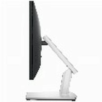 Monitor Dell 210-BHSK 23,8" Full HD