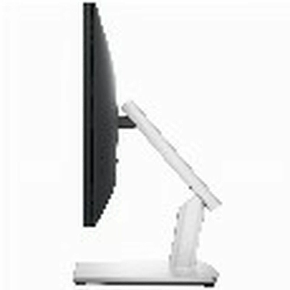 Monitor Dell 210-BHSK 23,8" Full HD