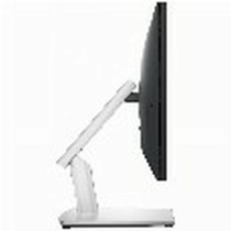 Monitor Dell 210-BHSK 23,8" Full HD