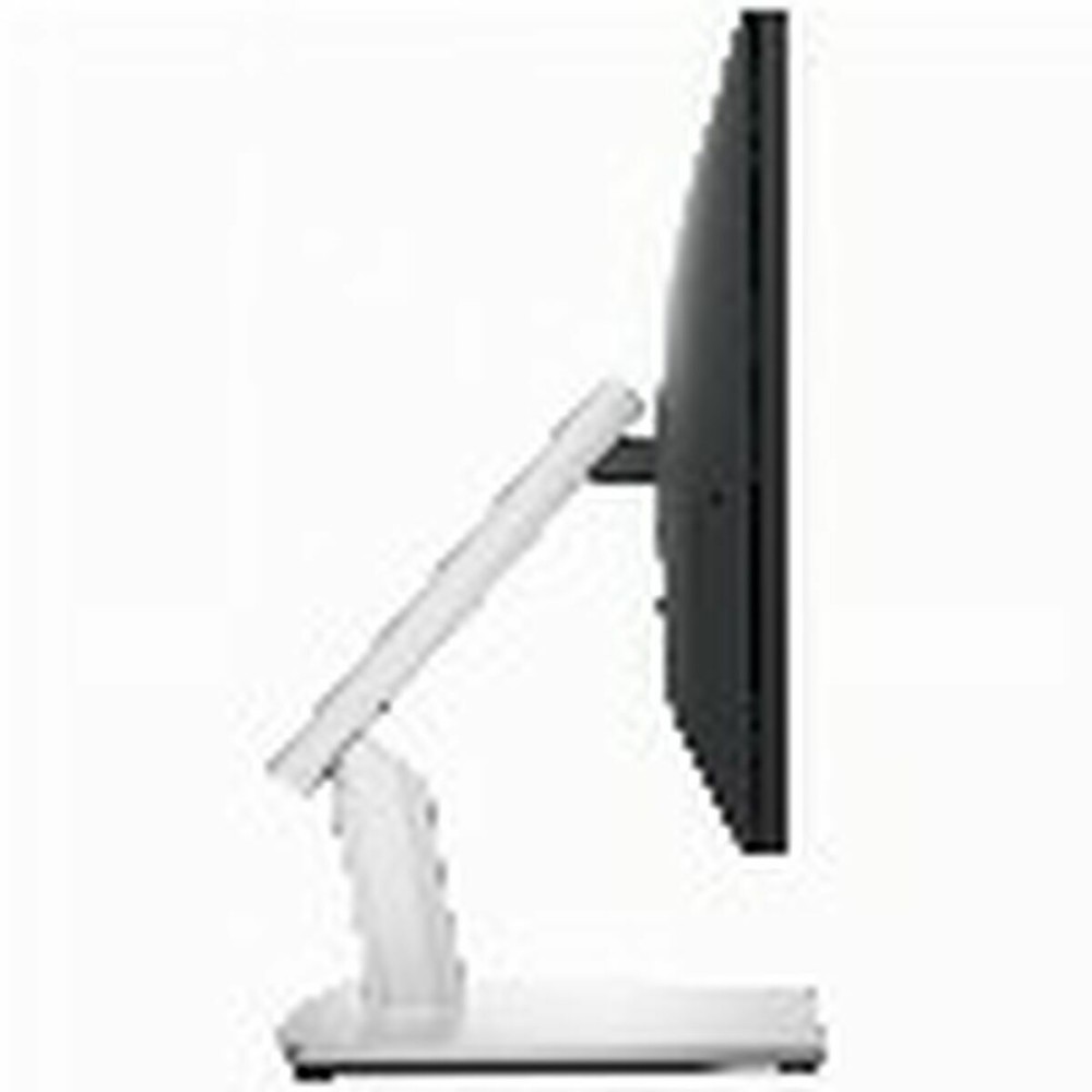 Monitor Dell 210-BHSK 23,8" Full HD