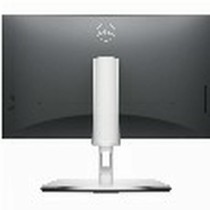 Monitor Dell 210-BHSK 23,8" Full HD