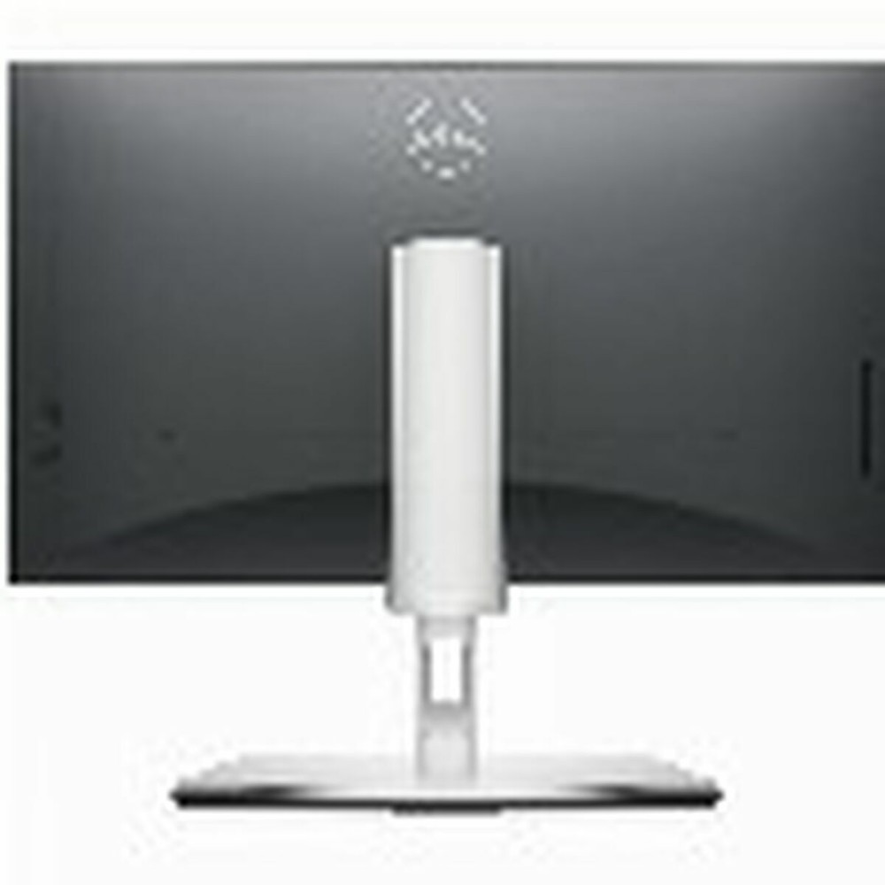Écran Dell 210-BHSK 23,8" Full HD