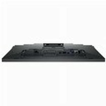 Monitor Dell 210-BHSK 23,8" Full HD