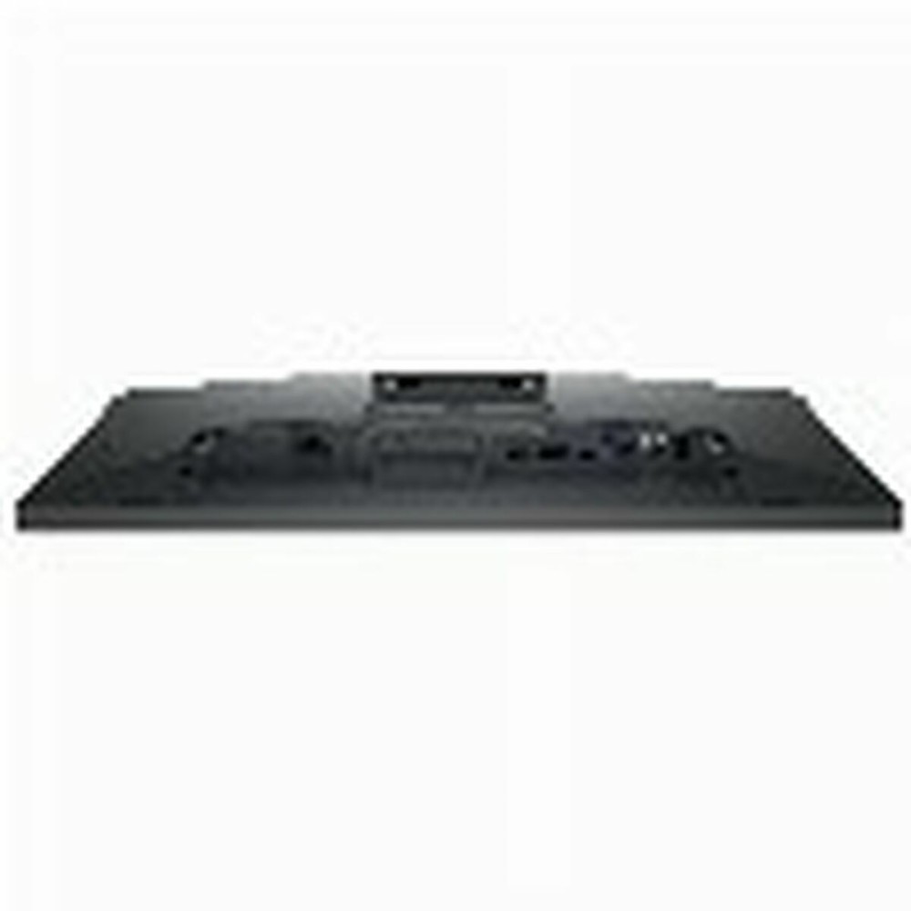Monitor Dell 210-BHSK 23,8" Full HD