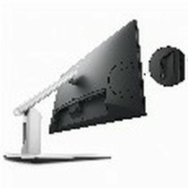 Écran Dell 210-BHSK 23,8" Full HD