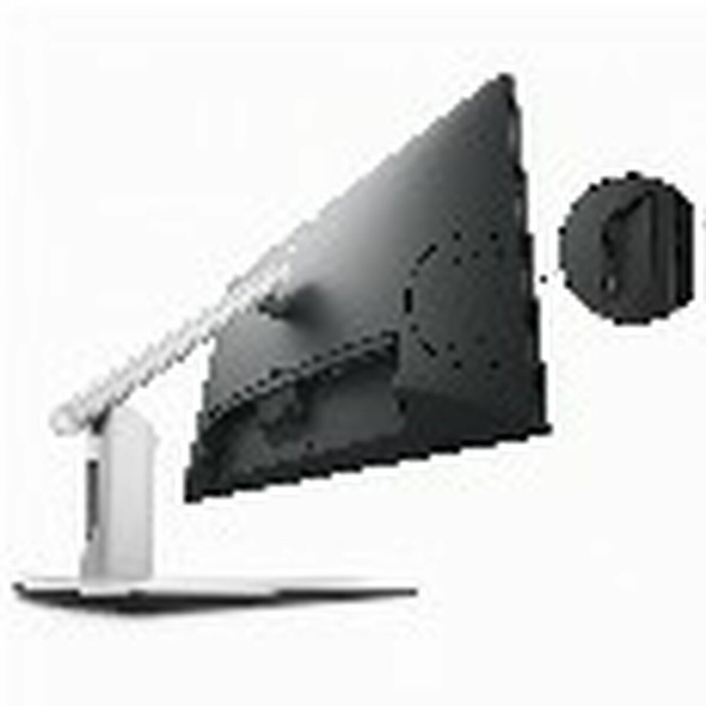 Monitor Dell 210-BHSK 23,8" Full HD
