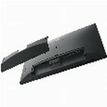 Écran Dell 210-BHSK 23,8" Full HD