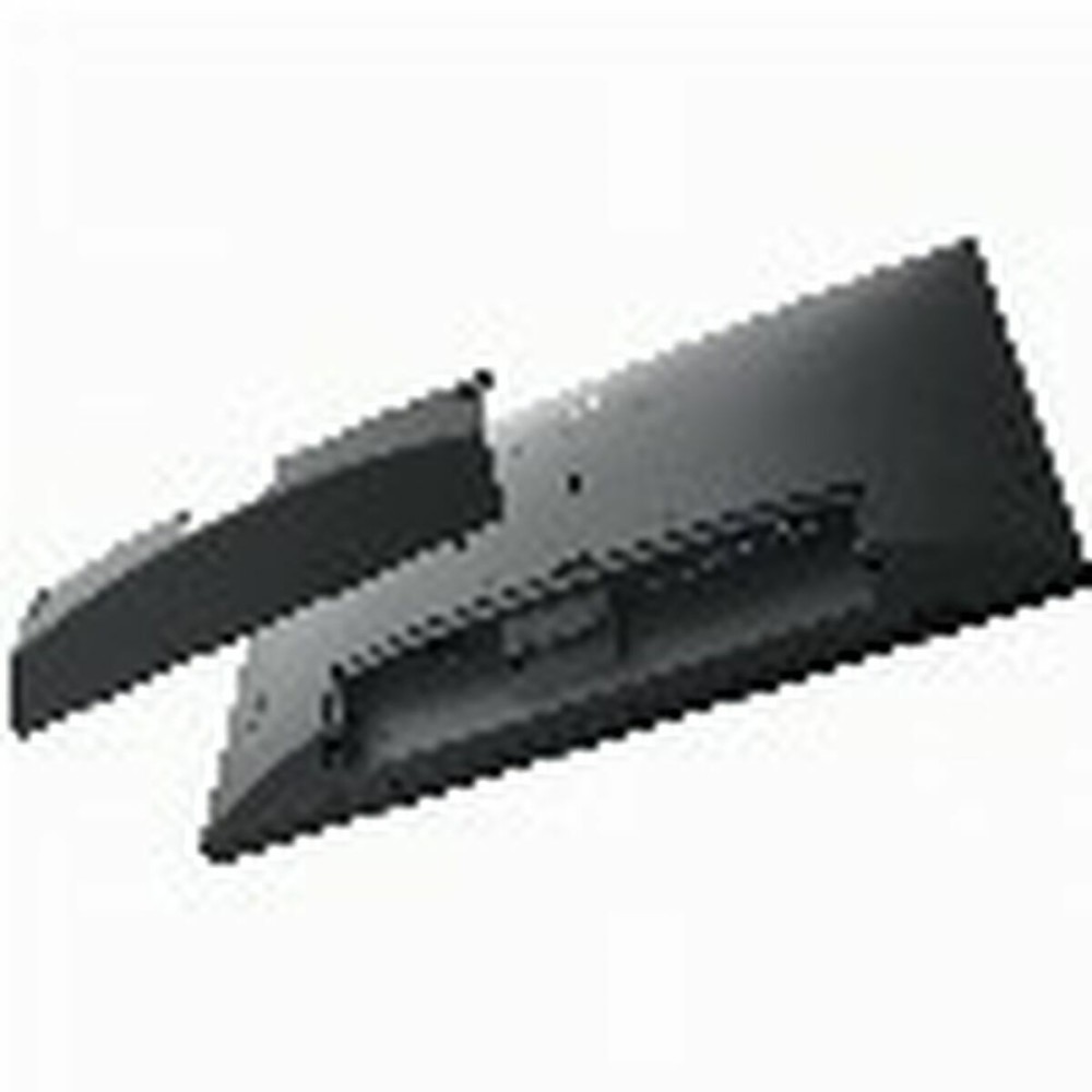 Monitor Dell 210-BHSK 23,8" Full HD