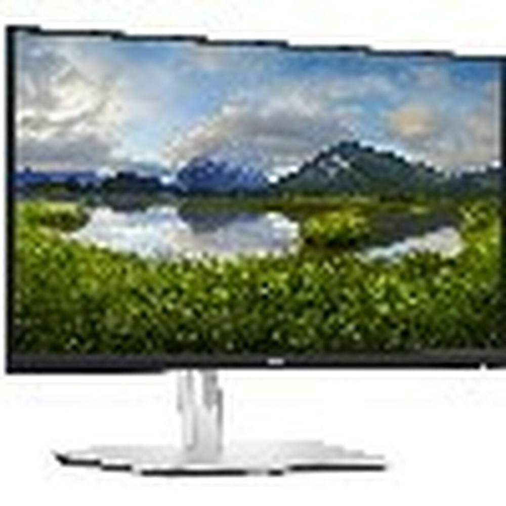 Écran Dell 210-BHSK 23,8" Full HD