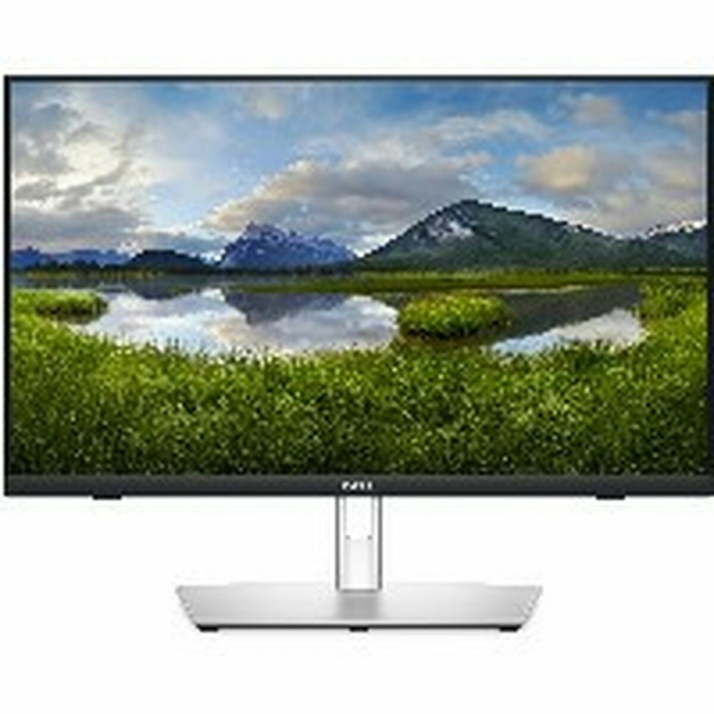 Écran Dell 210-BHSK 23,8" Full HD