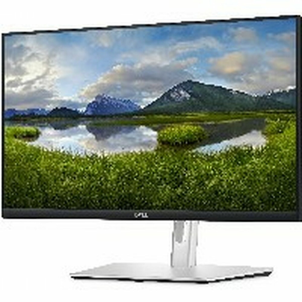 Monitor Dell 210-BHSK 23,8" Full HD