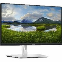 Monitor Dell 210-BHSK 23,8" Full HD