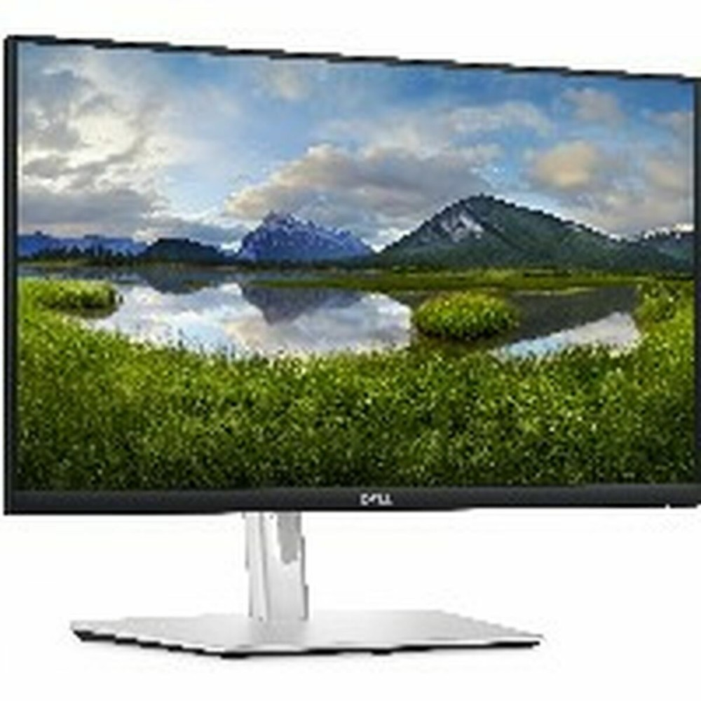 Écran Dell 210-BHSK 23,8" Full HD