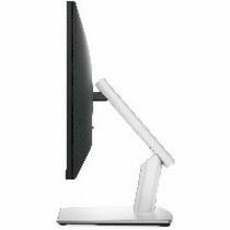 Monitor Dell 210-BHSK 23,8" Full HD