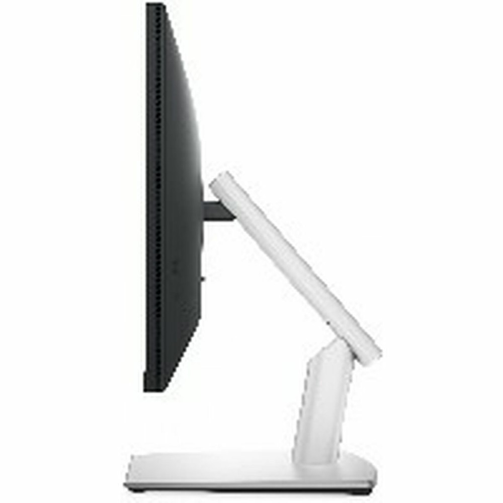 Monitor Dell 210-BHSK 23,8" Full HD