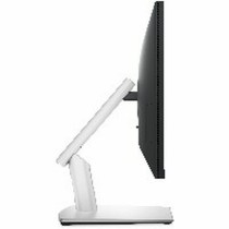 Monitor Dell 210-BHSK 23,8" Full HD