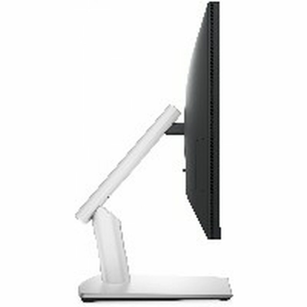 Monitor Dell 210-BHSK 23,8" Full HD