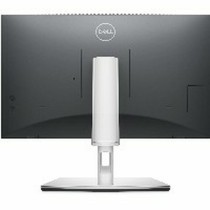 Monitor Dell 210-BHSK 23,8" Full HD