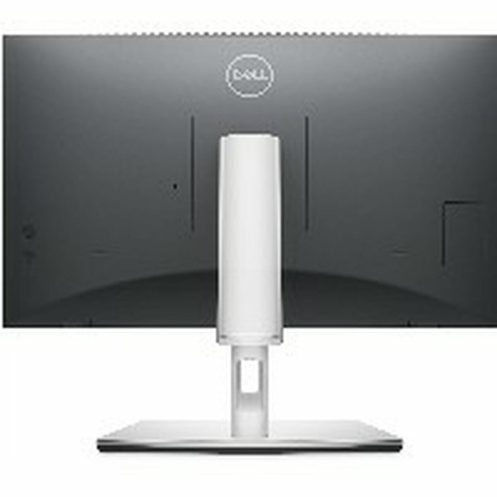 Écran Dell 210-BHSK 23,8" Full HD