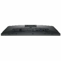 Monitor Dell 210-BHSK 23,8" Full HD