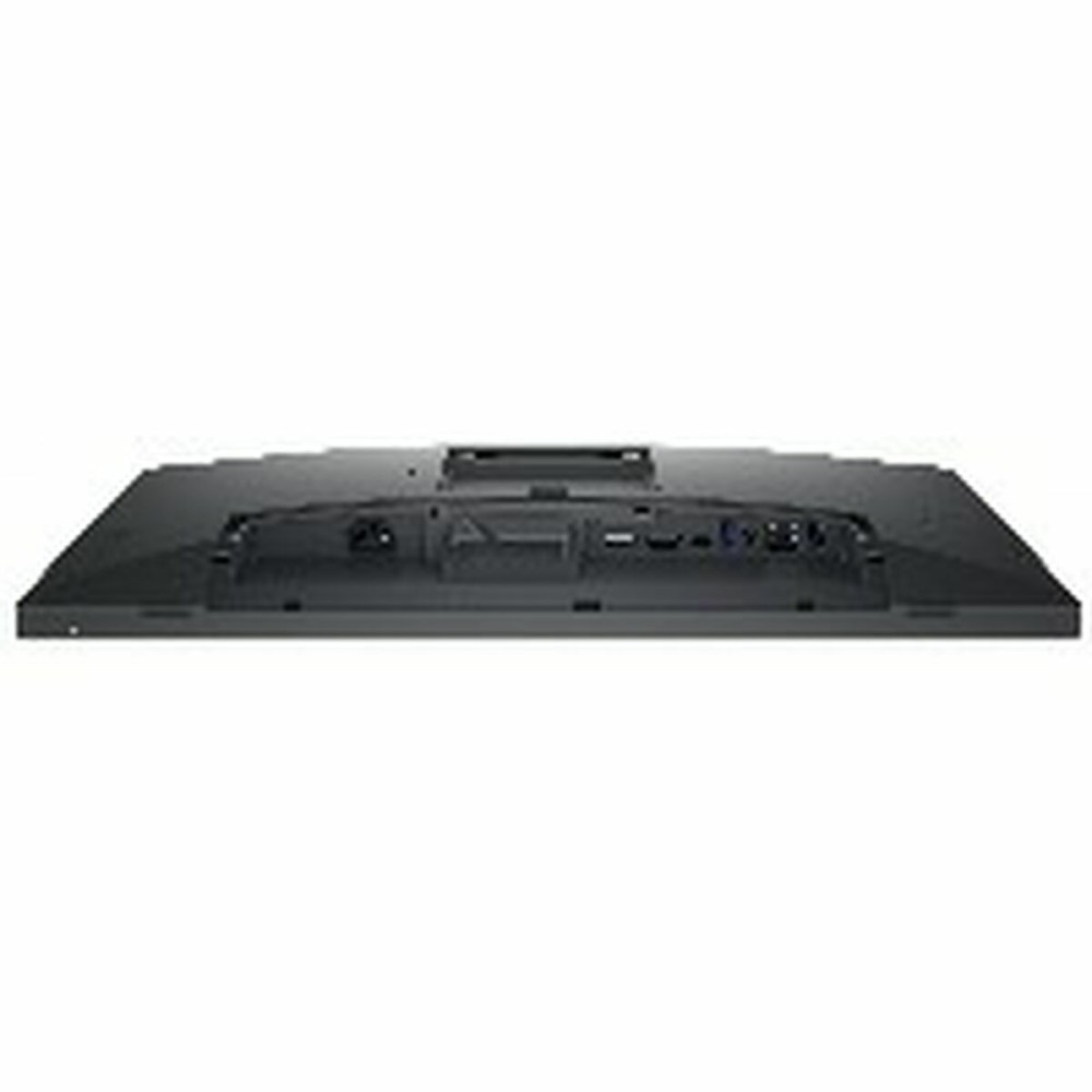 Monitor Dell 210-BHSK 23,8" Full HD