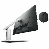 Écran Dell 210-BHSK 23,8" Full HD
