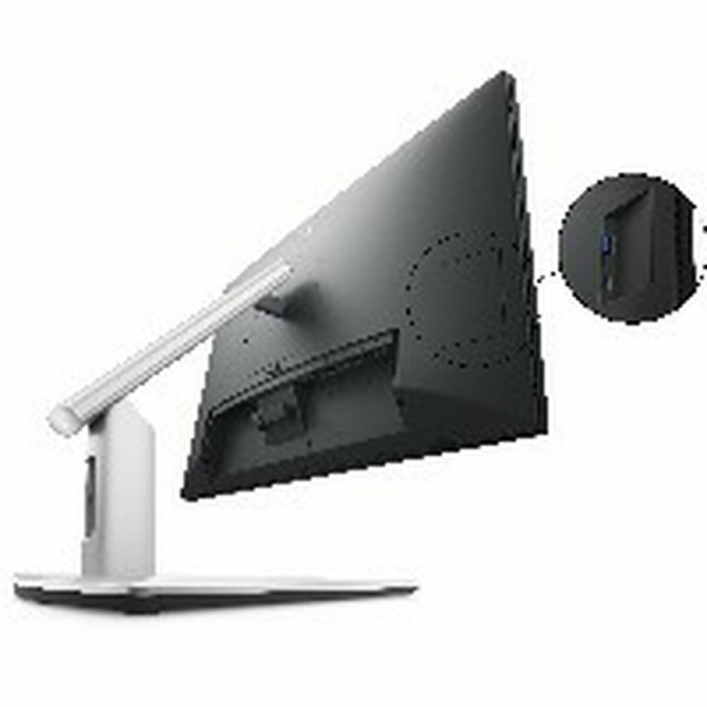Monitor Dell 210-BHSK 23,8" Full HD