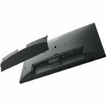Monitor Dell 210-BHSK 23,8" Full HD