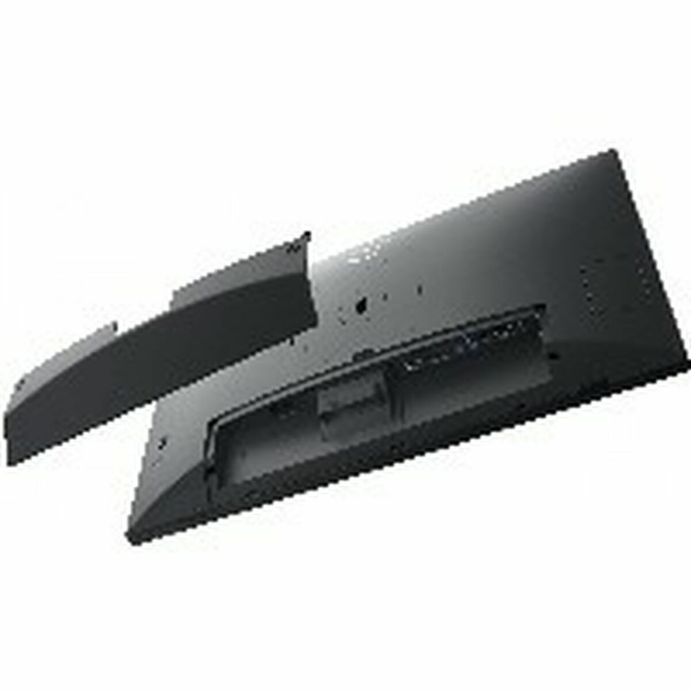 Monitor Dell 210-BHSK 23,8" Full HD