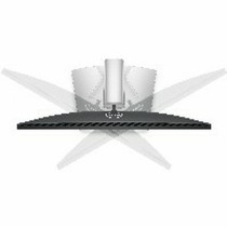 Écran Dell 210-BHSK 23,8" Full HD