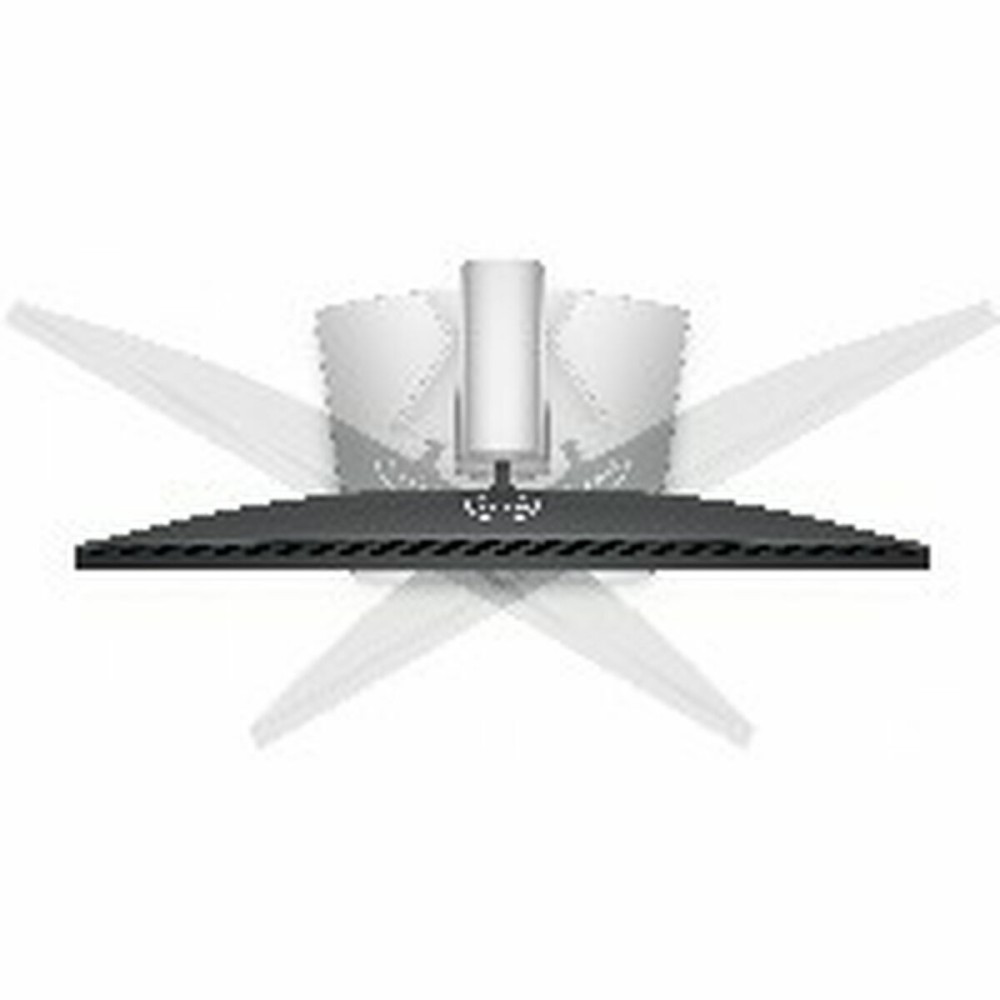 Écran Dell 210-BHSK 23,8" Full HD