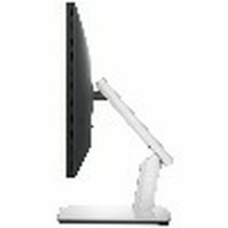 Monitor Dell 210-BHSK 23,8" Full HD