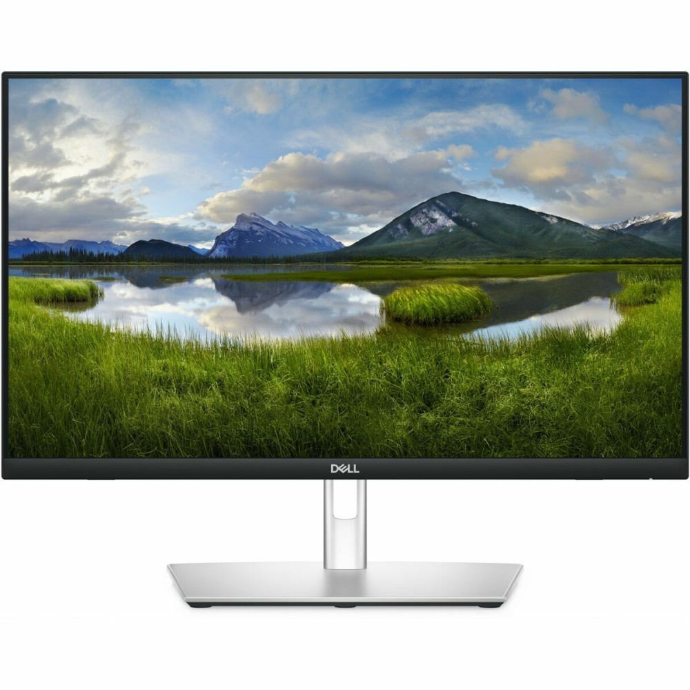 Monitor Dell 210-BHSK 23,8" Full HD