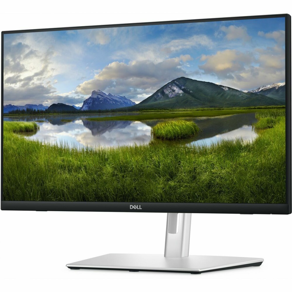 Monitor Dell 210-BHSK 23,8" Full HD
