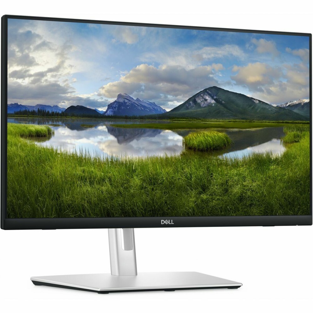 Monitor Dell 210-BHSK 23,8" Full HD