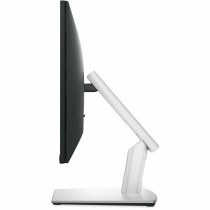 Monitor Dell 210-BHSK 23,8" Full HD
