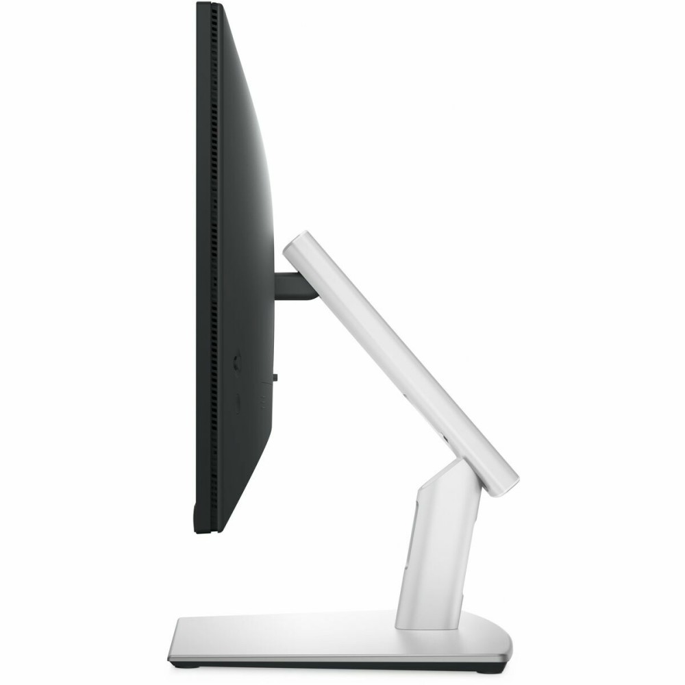 Écran Dell 210-BHSK 23,8" Full HD