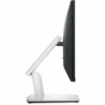Écran Dell 210-BHSK 23,8" Full HD