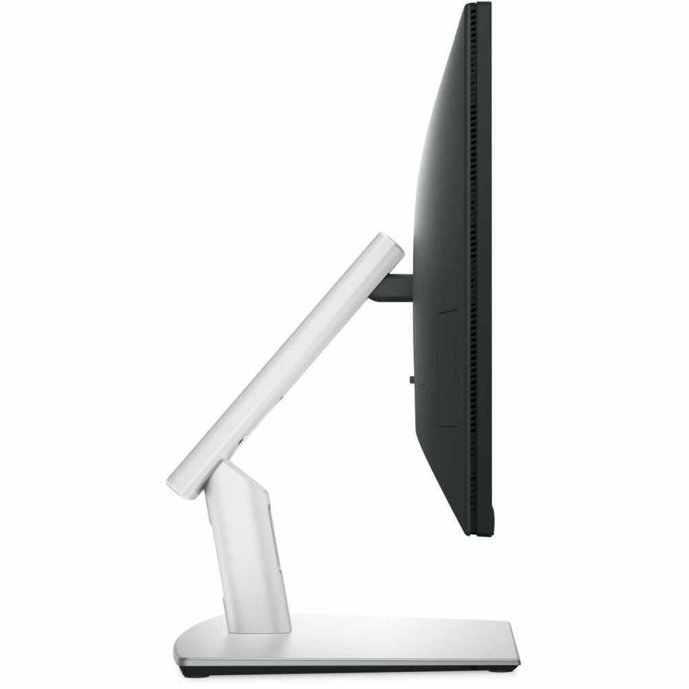 Monitor Dell 210-BHSK 23,8" Full HD