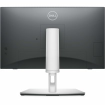 Écran Dell 210-BHSK 23,8" Full HD