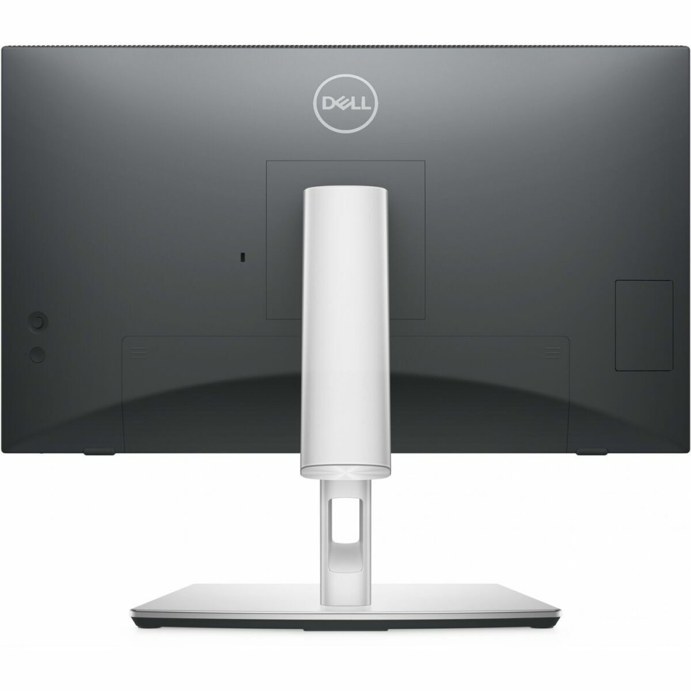 Monitor Dell 210-BHSK 23,8" Full HD