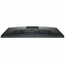 Écran Dell 210-BHSK 23,8" Full HD