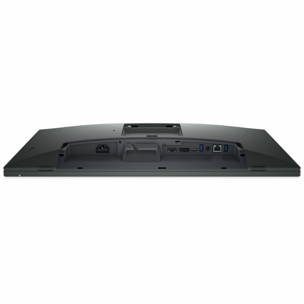 Monitor Dell 210-BHSK 23,8" Full HD